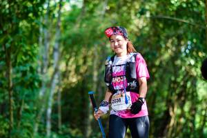 BIB: 
                            <button type="button" onclick="openModal(19437034)" class="btn btn-primary btn-sm float-right btn-popup" data-toggle="modal" data-target=".modal-high-quality">
                        <i class="fas fa-shopping-cart"></i> Add to Cart
                    </button>
                                            <button type="button" onclick="isThisMe(19437034, true)" class="btn btn-success btn-sm float-right btn-popup btn-isme hidden" data-toggle="tooltip" data-placement="bottom" title="นี่คือรูปของคุณใช่ไหม คลิกที่นี่เพื่อเอาเข้าอัลบั้ม">
                        <i class="fas fa-plus"></i> Add to album
                    </button>
                    <button type="button" onclick="isThisMe(19437034, false)" class="btn btn-warning btn-sm float-right btn-popup btn-isnotme hidden">
                        <i class="fas fa-ban"></i> Remove from album
                    </button>